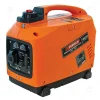 ГЕНЕРАТОР 1000W
