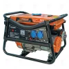 ГЕНЕРАТОР 2200W 6.5hp