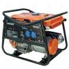 ГЕНЕРАТОР 5500W