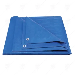 ПОКРИВАЛО 6*8М 60G/m2
