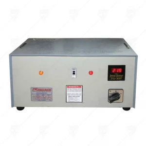 ТРАНСФОРМАТОР 7,5 KW