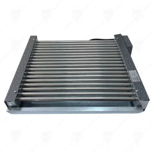 СКАРА ЕЛЕКТРИЧЕСКА 2.75KW