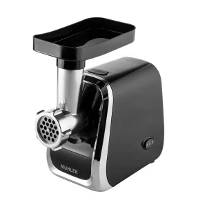 Месомелачка с приставка за домати Muhler MG-1303TS 1300W