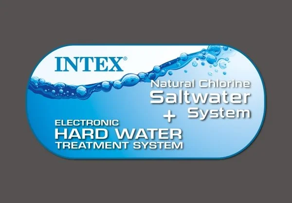 Надуваемo джакузи Intex 28472NP PureSpa 145х145 см / 1098 л БАСЕЙНИ И ДЖАКУЗИТА Надуваемo джакузи Intex 28472NP PureSpa 145х145 см / 1098 л