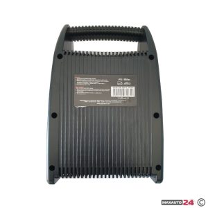 Зарядно за акумулатор AT/6V12V8A  –  6V12V12A
