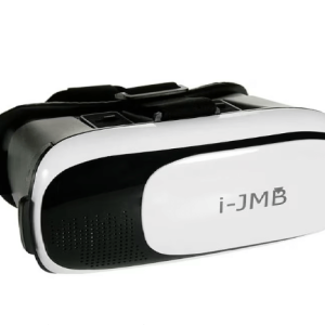 Очила за виртуална реалност – VR за мобилни телефони ЕЛЕКТРОНИКА Очила за виртуална реалност - VR за мобилни телефони