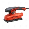 ВИБРОШЛАЙФ 150W 187-90ММ PREMIUM