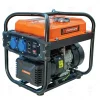 ГЕНЕРАТОР 2000W 2.5hp ИНВЕРТОР PREMIUM