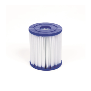 Сглобяем Басейн BESTWAY Steel Pro MAX 5614A 305×200х84см
