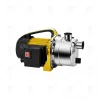 ПОМПА INOX ЗА ЧИСТА ВОДА 800W 3.8bar 1'x1' RTRMAX RTM871