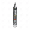 ЕЛЕКТРИЧЕСКА ДЪЛБОЧИННА ПОМПА 500W MOLLER