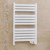 Електрическа Лира за Баня 500W