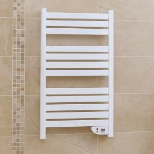 Електрическа Лира за Баня 500W