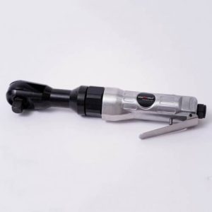 Професионална тресчотка пневматична 1/2″