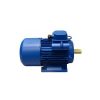 Монофазен Електромотор 1.5kW  3000 оборота в минута