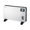 Печка Конвекторна Termomax TR2000, 2000W, Wi-Fi