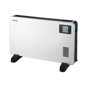 Печка Конвекторна Termomax TR2000, 2000W, Wi-Fi