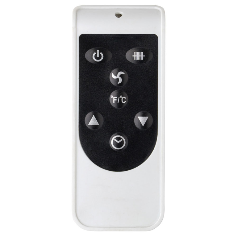 Печка Конвекторна Muhler MPH-2332D, 2300W, Wi-Fi ЗА ДОМА Печка Конвекторна Muhler MPH-2332D, 2300W, Wi-Fi
