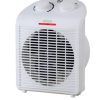 Вентилаторна Печка TERMOMAX TX2900 2000W