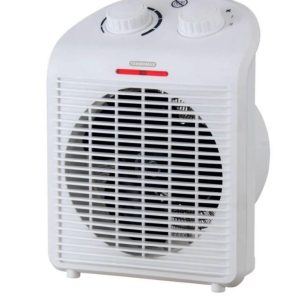 Вентилаторна Печка TERMOMAX TX2900 2000W