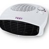 Вентилаторна Печка TESY 2000 W