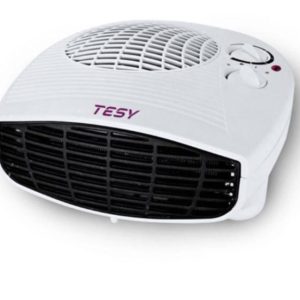 Вентилаторна Печка TESY 2000 W