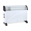 Конвекторна Печка 2000W