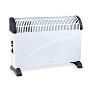 Конвекторна Печка 2000W