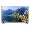 Телевизор Rancore T-50S14, 4K, Smart