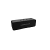 Преносима Bluetooth колонка HOPESTAR H13 – Компактна мощ, стилен дизайн и безжичен звук навсякъде!