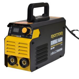 ROTOR RMMA-140 mini Инверторен електрожен