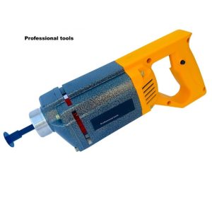 Иглен Вибратор за Бетон 1800W