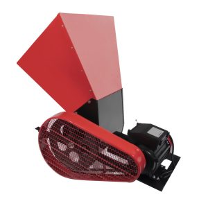 Електрическа плодомелачка ELEFANT MHK-10 900W, 25л, 230V, 2900 об/мин